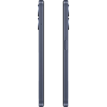 OPPO A17 4GB 64GB Xanh (CPH2477) - Cũ đẹp 4